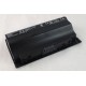 Asus G75 G75V G75J A42-G75 Battery